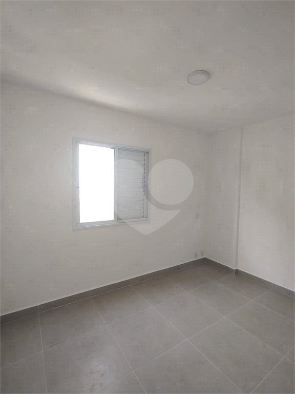 Apartamento para alugar com 2 quartos em Jardim Ampliação, São Paulo, SP