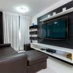 Apartamento à venda com 1 suíte em Vila Olímpia, São Paulo, SP