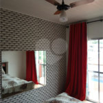 Casa à venda com 3 quartos, sendo 1 suíte, em Capoavinha, Mairiporã, SP