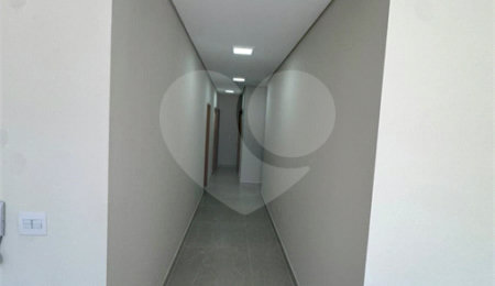 Casa Térrea à venda com 4 suítes em Jardim dos Pinheiros, Atibaia, SP