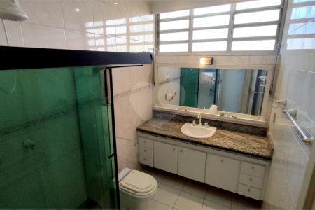 Sobrado à venda com 3 quartos, sendo 1 suíte, em Jardim São Paulo(zona Norte), São Paulo, SP