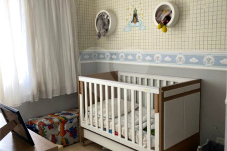 Casa à venda com 3 quartos, sendo 1 suíte, no condomínio Villaggio Portobello, São Paulo - SP
