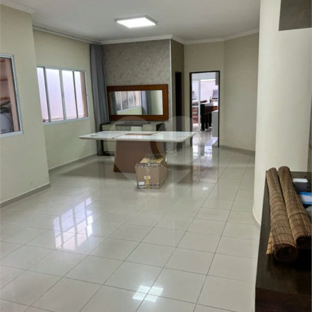 Casa à venda com 3 quartos, sendo 1 suíte,  em Pinheirinho, Vinhedo, SP