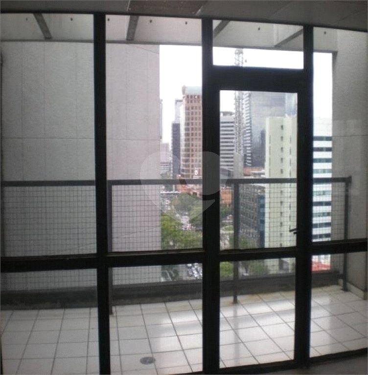 Sala para alugar em Vila Cordeiro, São Paulo, SP