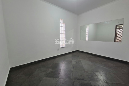 Apartamento para alugar com 3 quartos no Centro, Bragança Paulista, SP