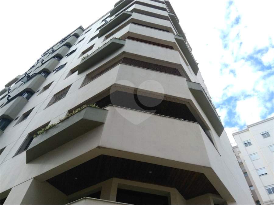 Apartamento à venda com 3 quartos, sendo 1 suíte, em Lauzane Paulista, São Paulo, SP
