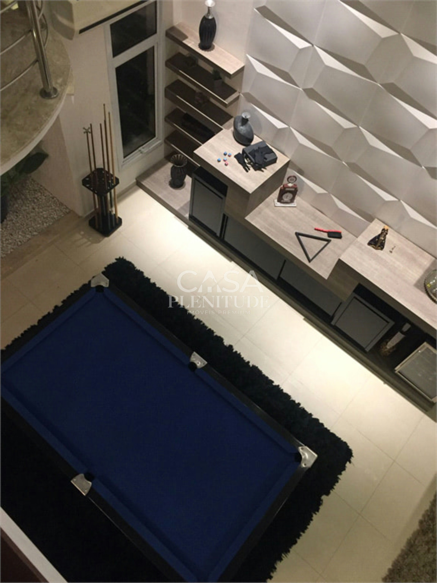 Casa em condomínio à venda com 3 suítes em Aparecidinha, Sorocaba, SP