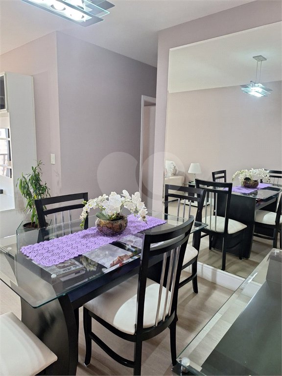 Apartamento à venda com 2 quartos, sendo 1 suíte,  em Ipiranga, São Paulo, SP
