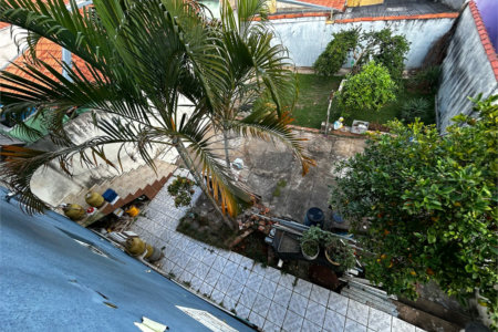 Casa à venda com 3 quartos, sendo 2 suítes,  em Jardim Itália, Itapetininga, SP