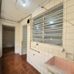 Apartamento para alugar com 3 quartos, sendo 1 suíte,  em Paraíso, São Paulo, SP