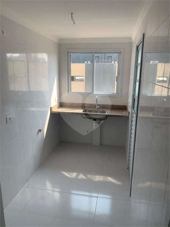 Apartamento à venda com 2 quartos, sendo 1 suíte, em Vila Galvão, Guarulhos, SP