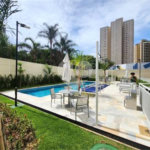 Apartamento à venda com 3 quartos, sendo 1 suíte,  em Parada Inglesa, São Paulo, SP