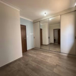 Casa com 2 dormitórios à venda, 88 m² por R$ 845.000,00 - Ponta da Praia - Santos/SP