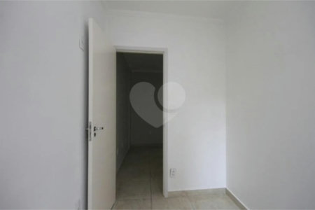 Apartamento à venda com 2 quartos em Bela Vista, São Paulo, SP