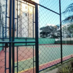 Apartamento à venda com 4 quartos, sendo 1 suíte,  em Cidade São Francisco, São Paulo, SP