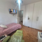 Apartamento à venda com 3 quartos, sendo 1 suíte, em Itaim Bibi, São Paulo, SP