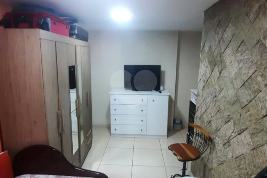Sobrado à venda com 3 quartos, sendo 1 suíte,  em Pirituba, São Paulo, SP