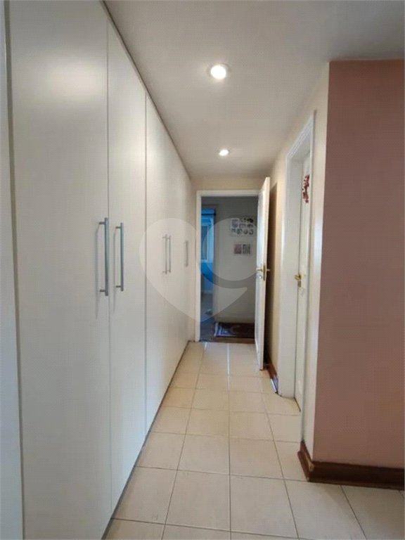 Apartamento à venda com 4 quartos, sendo 1 suíte, em Brooklin Paulista, São Paulo, SP