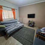 Casa à venda com 4 quartos, sendo 1 suíte,  em Vila Santa Maria, Guarulhos, SP