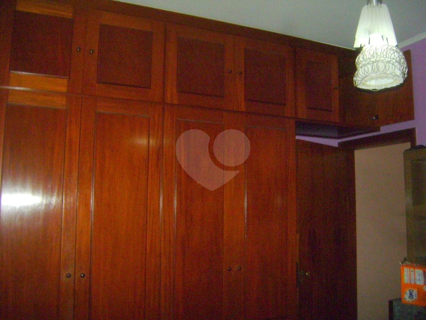 Casa à venda com 3 quartos, sendo 1 suíte,  em Jardim Colombo, São Paulo, SP