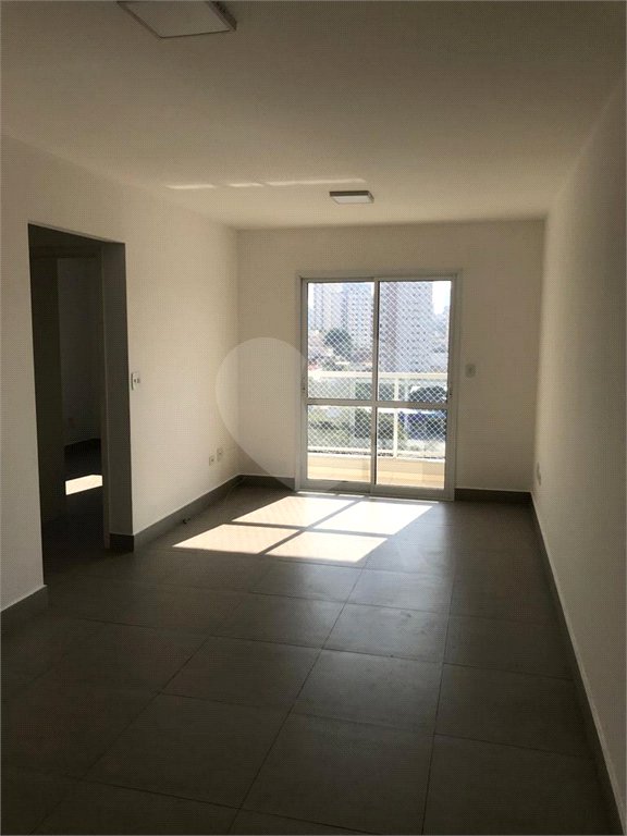 Apartamento à venda com 2 quartos, sendo 1 suíte, em Saúde, São Paulo, SP