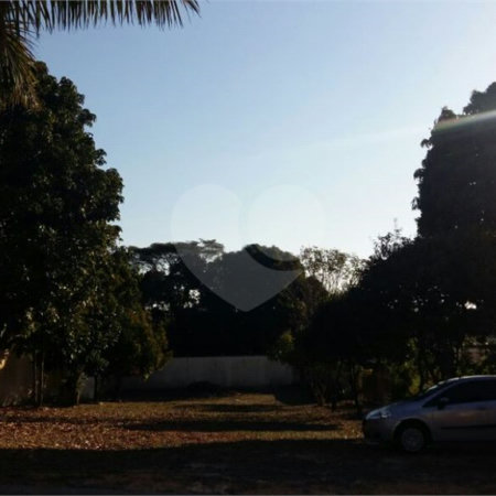 Chácara à venda com 1 quarto em Condomínio Fechado Piccolo Paese, Salto, SP
