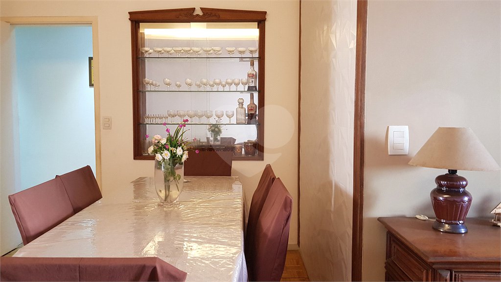 Apartamento à venda com 3 quartos, sendo 2 suítes,  em Tijuca, Rio de Janeiro, RJ