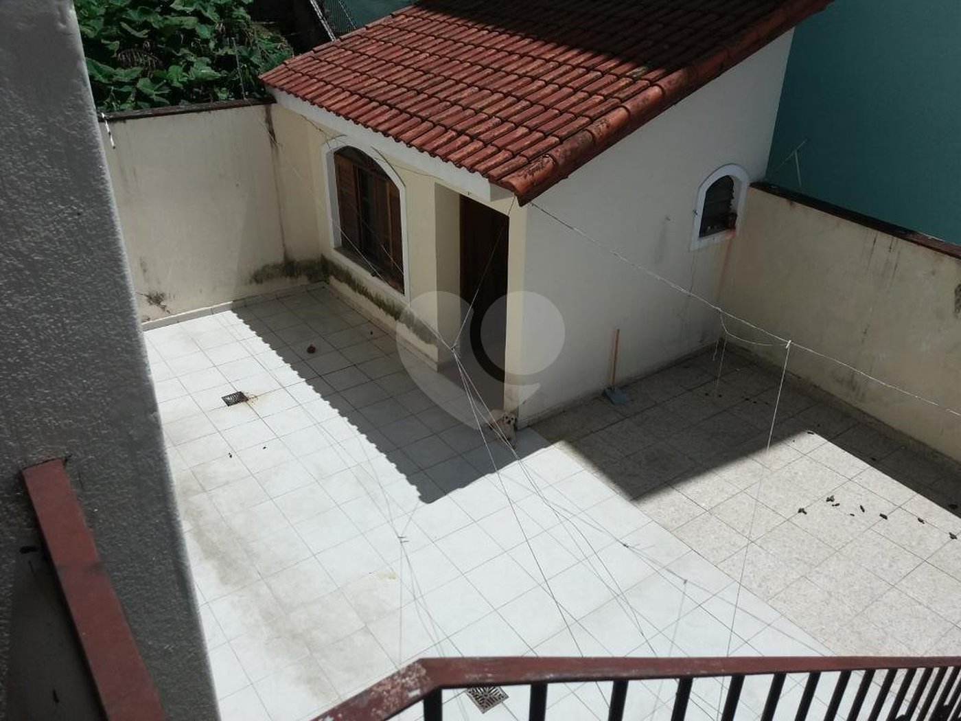 Sobrado à venda com 4 quartos, sendo 2 suítes, em Tremembé, São Paulo, SP