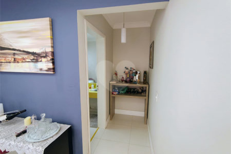 Casa à venda com 3 quartos, sendo 1 suíte,  em Horto Santo Antonio, Jundiaí, SP