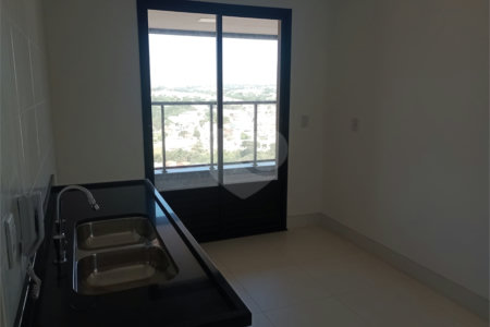 Apartamento à venda com 3 quartos, sendo 2 suítes, no Centro, Itapetininga, SP