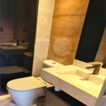 Apartamento à venda com 1 suíte em Santana, São Paulo, SP