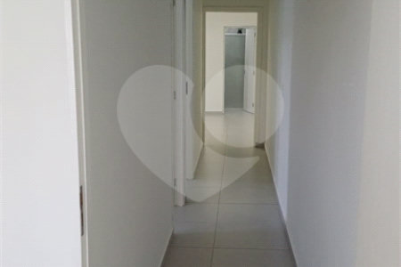 Casa à venda com 3 quartos, sendo 1 suíte, em Vila Arens II, Jundiaí, SP