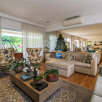 Casa à venda com 5 suítes em Jardim Morumbi, São Paulo, SP