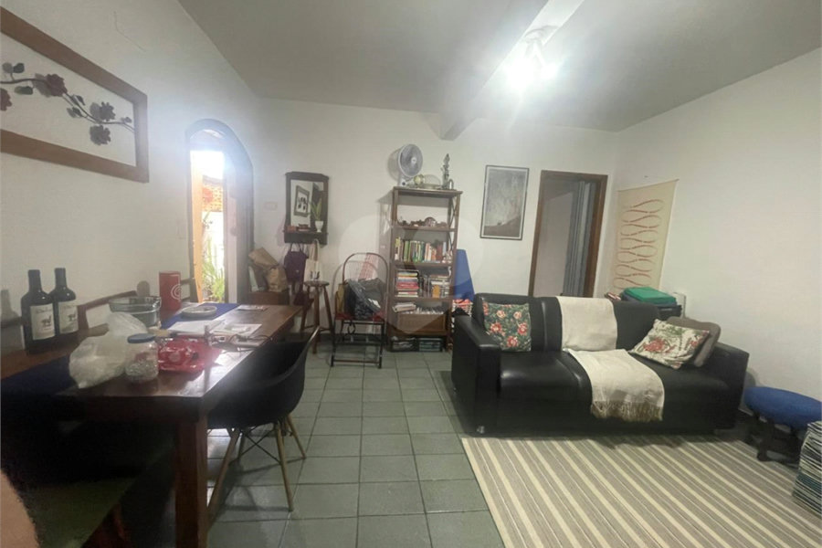 Casa Térrea à venda ou para alugar com 3 quartos em Casa Verde, São Paulo, SP