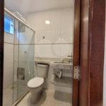 Apartamento para alugar com 2 quartos em Miguel Couto, Cabo Frio, RJ