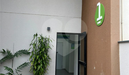 Apartamento para alugar com 2 quartos em Lauro Bueno de Camargo, Indaiatuba, SP