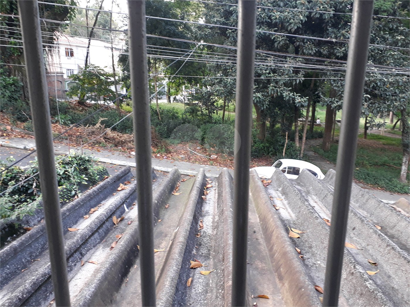 Sobrado à venda com 3 quartos em Mandaqui, São Paulo, SP