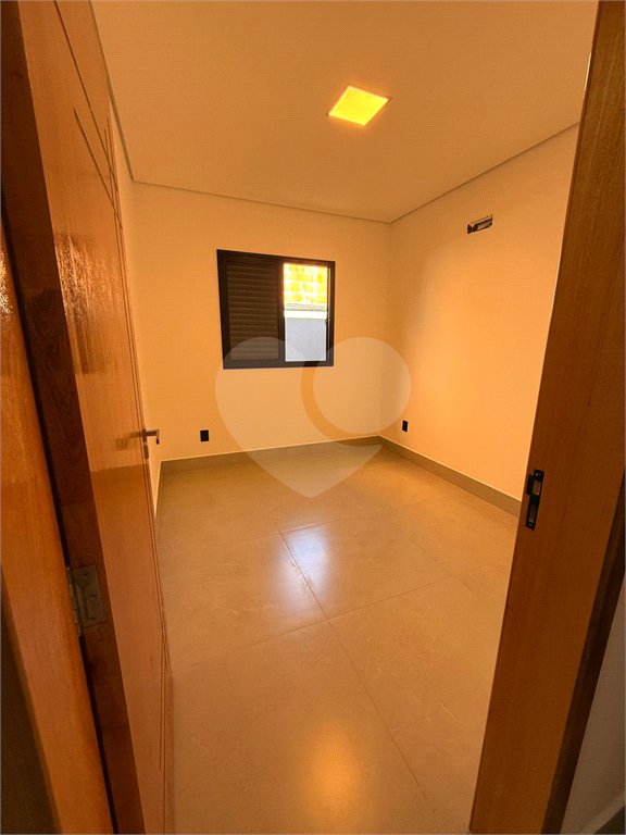 Casa à venda com 3 quartos, sendo 1 suíte, em Jardim Marambaia II, Jundiaí, SP