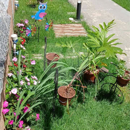 Casa à venda com 2 quartos no condomínio Villa Caucaia, Cotia - SP