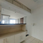 Apartamento à venda com 3 quartos, sendo 1 suíte, em Vila Leopoldina, São Paulo, SP