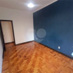 Apartamento à venda com 2 quartos em Tijuca, Rio de Janeiro, RJ