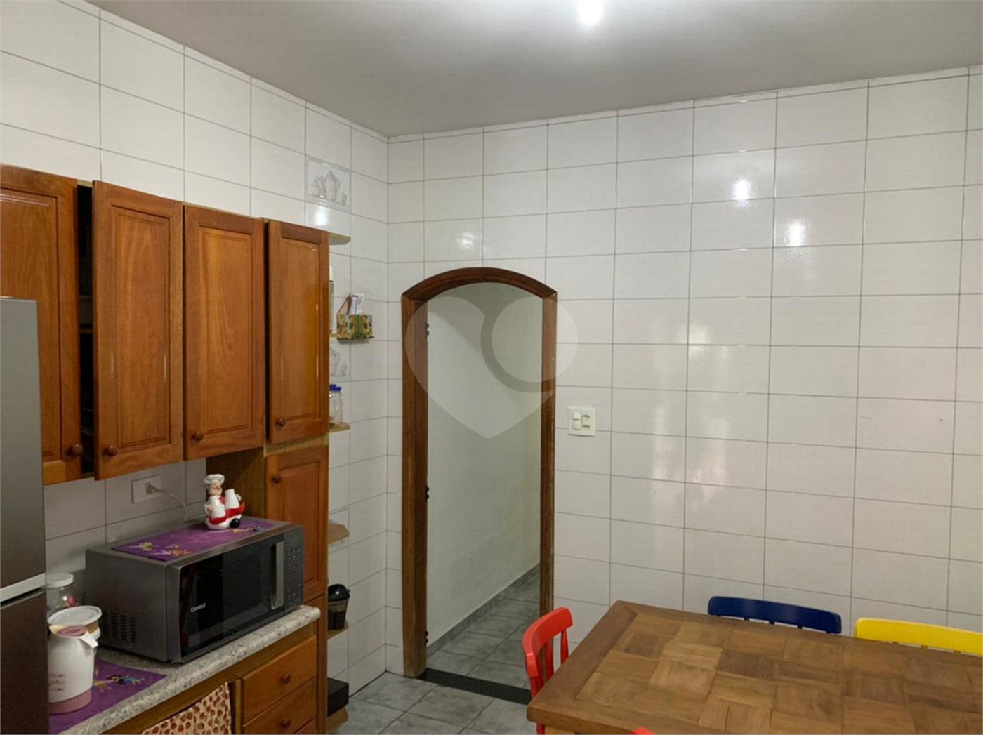Sobrado à venda com 4 quartos, sendo 1 suíte, em Jardim São Paulo(zona Norte), São Paulo, SP