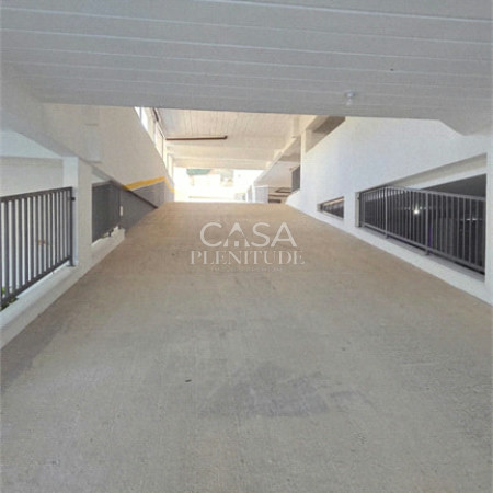 Apartamento para alugar com 2 quartos em Jardim América, Sorocaba, SP