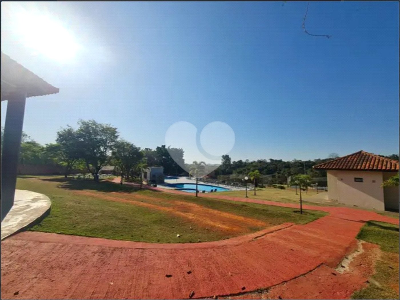 Terreno à venda no condomínio Reserva Ipanema, Sorocaba - SP