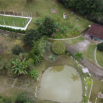 Sítio à venda com 5 quartos, sendo 1 suíte, em Ouro Fino, Santa Isabel, SP