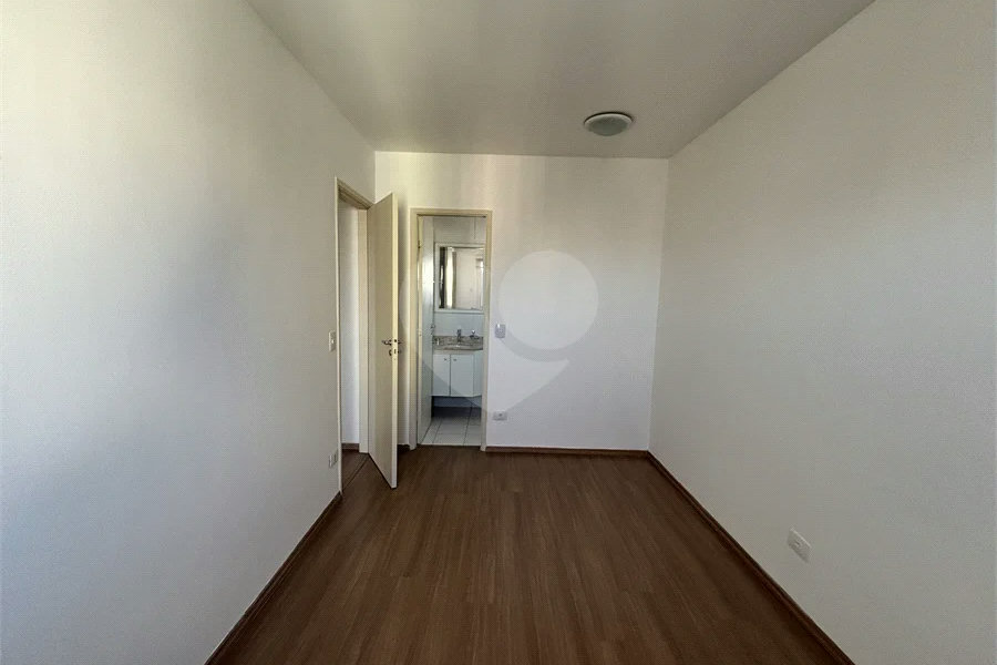 Apartamento à venda com 2 quartos, sendo 1 suíte, em Parada Inglesa, São Paulo, SP