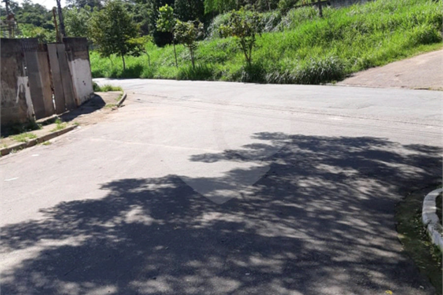 Terreno à venda no condomínio Jardim Leonor Mendes de Barros, São Paulo - SP