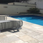 Apartamento à venda com 3 quartos, sendo 1 suíte, em Vila Nova Cachoeirinha, São Paulo, SP