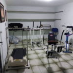 Casa Térrea à venda com 4 quartos, sendo 2 suítes,  em Vila Prudente, São Paulo, SP