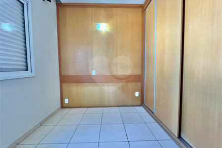 Apartamento à venda com 3 quartos, sendo 1 suíte, em Parque Campolim, Sorocaba, SP